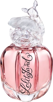Изображение Lolita Lempicka LolitaLand EDP 40ml