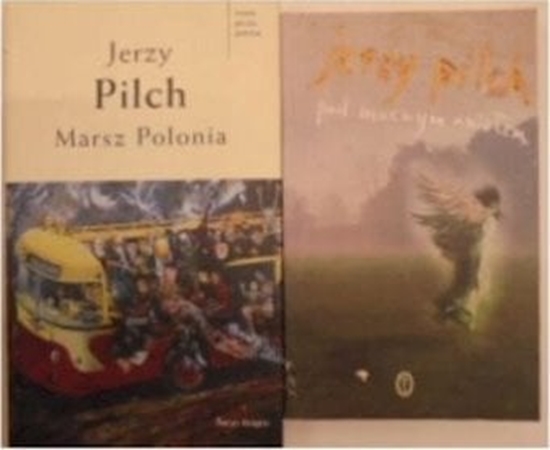 Picture of Longshine Longshine LCS-PS112 serwer druku Ethernet LAN