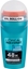 Attēls no LOreal Paris LOral Paris Men Expert Cool Power 48H Antyperspirant 50ml