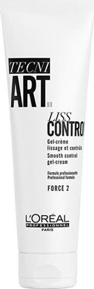 Picture of LOreal Paris Tecni Art el-krem wygadzajco-dyscyplinujcy Force 2