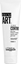 Picture of LOreal Paris Tecni Art el-krem wygadzajco-dyscyplinujcy Force 2