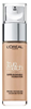 Picture of L'Oreal Paris True Match Super-Blendable Liquid Foundation 3R3C / 30 ml