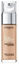Attēls no L'Oreal Paris True Match Super-Blendable Liquid Foundation 3R3C / 30 ml