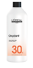 Picture of L'Oreal Professionnel Developer Hair Oxidant Cream 9% / 30 vol / 1000 ml