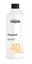 Picture of L'Oreal Professionnel Oxydant Creme Hair Oxidant Lotion 12% / 40 vol / 1000 ml