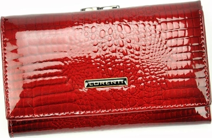 Изображение Lorenti Lorenti 55020-RS RFID