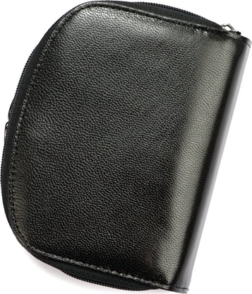 Изображение Lorenti Skórzany damski portfel Lorenti 43972-CIS NoSize