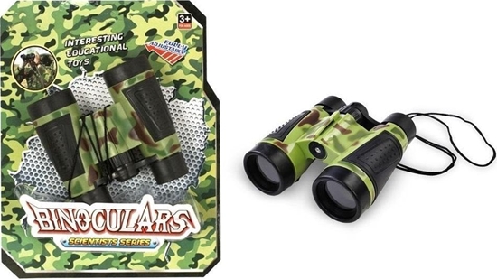 Изображение Lornetka