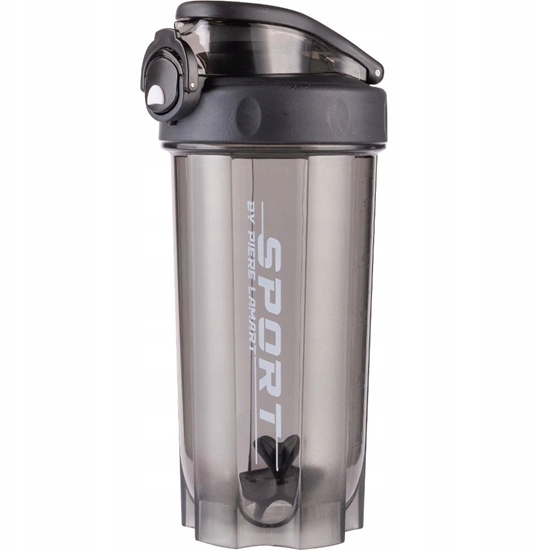 Picture of LT4071 SPORTOWA BUT. 600ML SHAKE