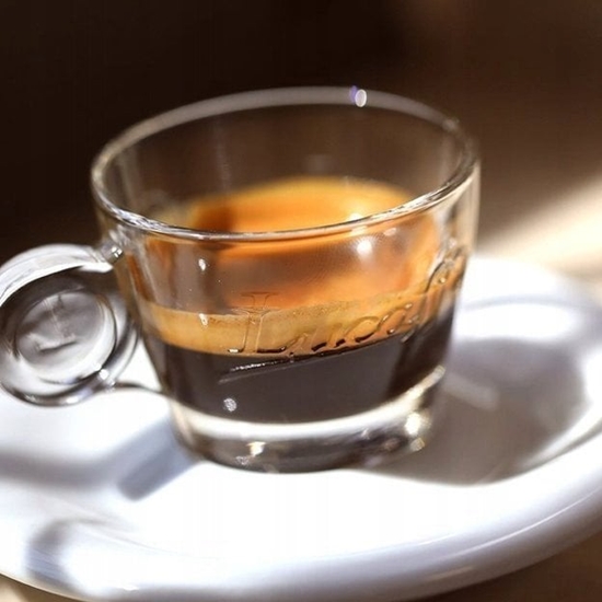 Изображение Lucaffe Mamma Lucia - saszetki ESE 150 sztuk
