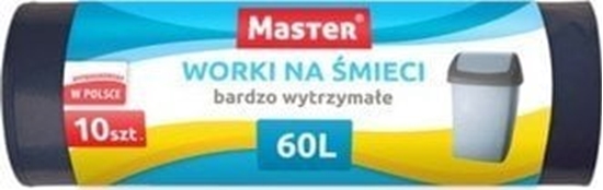 Изображение Lumarko Highteh Czyciwo Extra Celuloza 2W 190M...