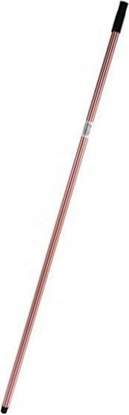 Изображение Lumarko Kij Drek Gumowany Czerwony B34 F...