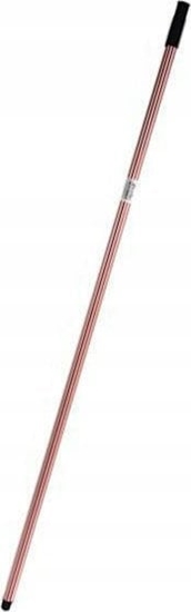 Изображение Lumarko Kij Drek Gumowany Czerwony B34 F...