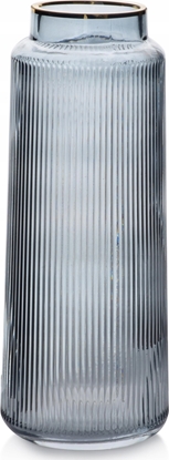 Изображение Lumarko Lumarko Wazon 11,5xh30cm!