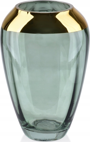 Изображение Lumarko Lumarko Wazon 13xh19,5cm!