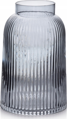 Изображение Lumarko Wazon 15xh23cm!