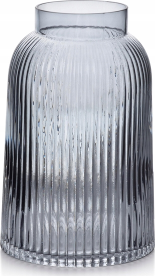 Изображение Lumarko Wazon 15xh23cm!