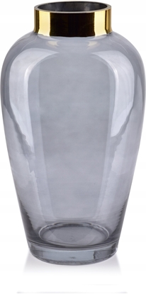 Изображение Lumarko Wazon 15xh27cm!