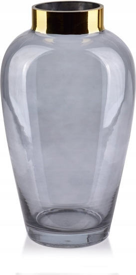 Изображение Lumarko Wazon 15xh27cm!