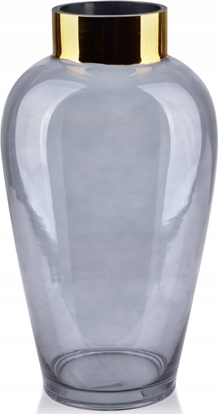 Изображение Lumarko Wazon 17xh32cm!