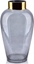 Picture of Lumarko Wazon 17xh32cm!