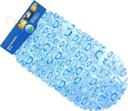 Изображение Lumarko Mata Wannowa BM 353 Krople PCV F...