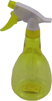 Изображение Lumarko Spryskiwacz 0,65l Fs-065-22 F Transparentry Mix Kolor..