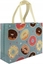 Picture of Lumarko Torby Na Zakupy TR32 43x34x12cm Mix Wzór...