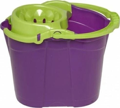 Изображение Lumarko Wiadro 3095