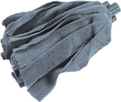 Изображение Lumarko Wkad SPC 37