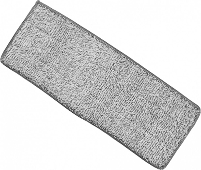 Изображение Lumarko Wkad VN14 F