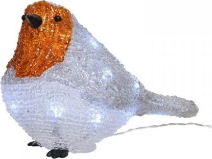 Picture of Lumineo Girlanda z Lampkami LED Lumineo