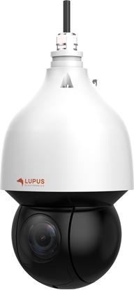 Picture of Lupus LUPUS - LE 281 PoE