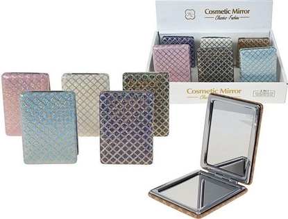 Picture of Lusterko (12szt)