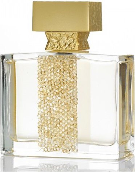 Picture of M.Micallef EDP 100 ml