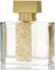Picture of M.Micallef EDP 100 ml