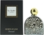 Picture of M.Micallef M.MICALLEF SECRETS OF LOVE SENSUAL 75ml EDP