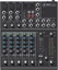 Attēls no Mentor Mackie 802VLZ4 8-channel compact mixer