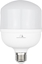 Picture of Maclean arówka LED MCE303 CW E27, 38W, 220-240V AC, zimna biaa, 6500K, 3990lm