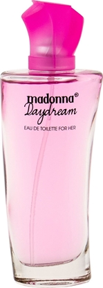 Picture of Madonna Nudes 1979 Daydream EDT 50 ml