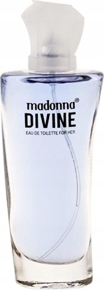 Picture of Madonna Nudes 1979 Divine Mgieka 100 ml