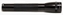 Attēls no Maglite Mini Maglite AA Taschenlampe schwarz