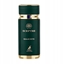 Изображение MAISON ALHAMBRA Sceptre Malachite EDP spray 100ml