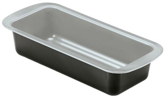 Изображение Maizes forma Patisserie 30cm 8003150524510