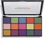 Picture of Makeup Revolution Re-Loaded Paleta cieni do powiek Passion for Colour