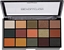 Picture of Makeup Revolution Re-Loaded Palette paleta cieni do powiek Iconic Division