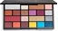 Picture of Makeup Revolution X Paleta cieni do powiek Jack