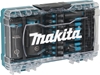 Изображение Makita Impact Black Bit- & Schlagnuss-Set, 30-tlg.