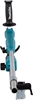Изображение Makita MAKITA PRZEDUENIE UCHWYTU DO DTR180