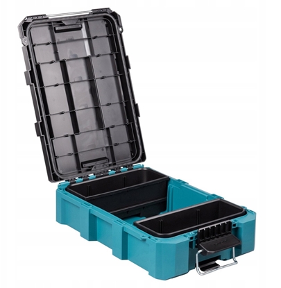 Attēls no MAKITA MAKTRAK PUDEKO NARZDZIOWE REDNIE